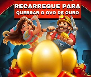 Baccarat Online v5v5