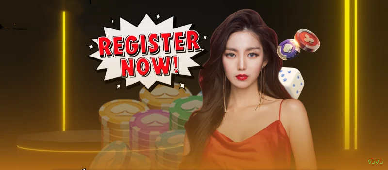 Baccarat Digital vs Ao Vivo