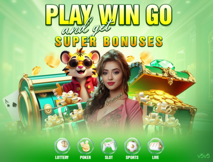 Betsoft Gaming Slots 3D v5v5