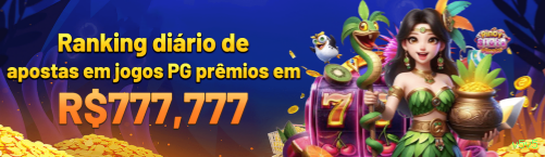 Big Bass Bonanza Estratégias