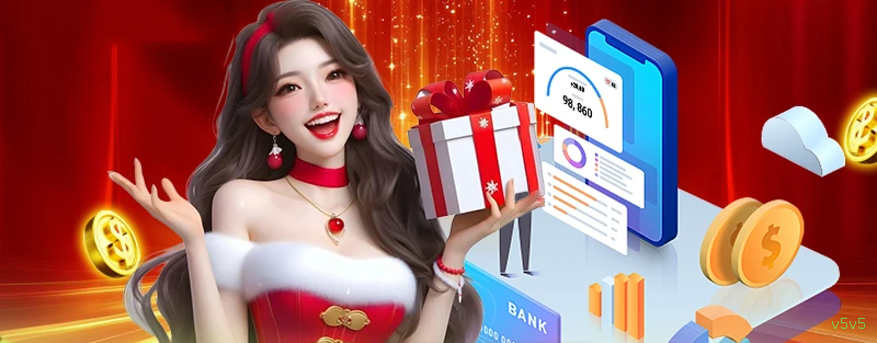 Segurança Depósitos v5v5