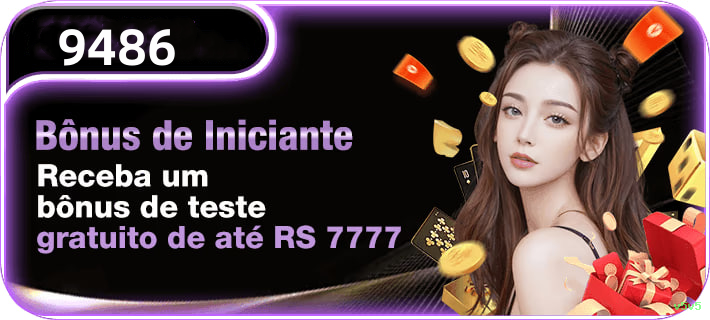 Fortune Rabbit Slot v5v5