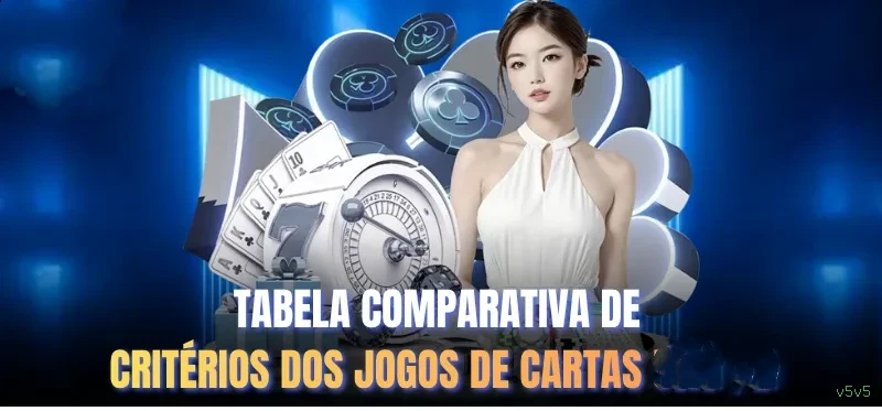 Fortune Rabbit Estratégias