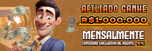 Hacksaw Gaming Comparação