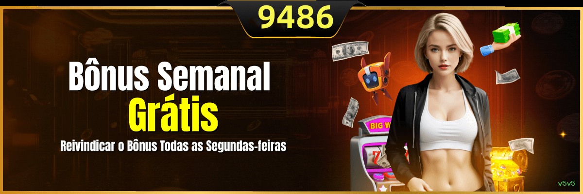 v5v5 Cassino Clássico