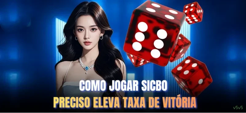 Plinko v5v5