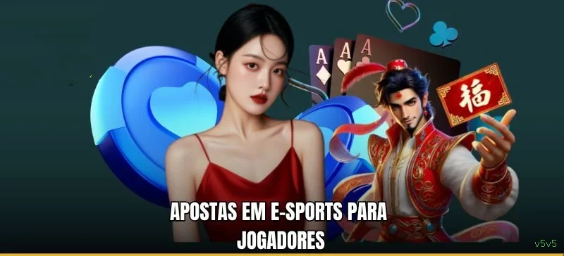 Slots Clássicos v5v5