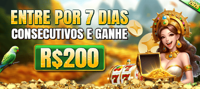 v5v5 Cassino Clássico