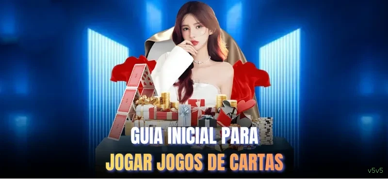 v5v5 Cassino Clássico