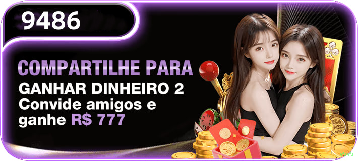v5v5 Cassino Clássico